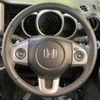 honda n-box 2016 -HONDA--N BOX DBA-JF1--JF1-2504274---HONDA--N BOX DBA-JF1--JF1-2504274- image 12