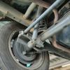 suzuki jimny 1999 -SUZUKI 【愛媛 581ｾ4217】--Jimny JB23W--112931---SUZUKI 【愛媛 581ｾ4217】--Jimny JB23W--112931- image 16