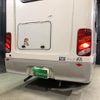 toyota townace-truck 2018 GOO_NET_EXCHANGE_0902026A30250216W011 image 20