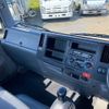 isuzu elf-truck 2007 GOO_NET_EXCHANGE_0700644A30241005W001 image 36