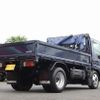 mazda titan 2003 quick_quick_KK-WH35T_WH35T-300371 image 5