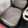 daihatsu mira-tocot 2018 -DAIHATSU--Mira Tocot 5BA-LA550S--LA550S-0015260---DAIHATSU--Mira Tocot 5BA-LA550S--LA550S-0015260- image 20