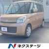 suzuki spacia 2013 -SUZUKI--Spacia DBA-MK32S--MK32S-140029---SUZUKI--Spacia DBA-MK32S--MK32S-140029- image 1