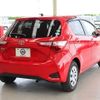 toyota vitz 2019 quick_quick_DBA-NSP130_NSP130-4019954 image 5