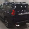 toyota land-cruiser-prado 2021 -TOYOTA--Land Cruiser Prado 3BA-TRJ150W--TRJ150-0137254---TOYOTA--Land Cruiser Prado 3BA-TRJ150W--TRJ150-0137254- image 11