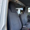 mazda titan 2010 CFJ1778622 image 54