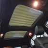 mercedes-benz cla-class 2018 quick_quick_DBA-156947_WDC1569472J505133 image 4