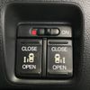 honda n-box 2013 -HONDA--N BOX DBA-JF1--JF1-1273527---HONDA--N BOX DBA-JF1--JF1-1273527- image 5