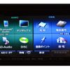 suzuki mr-wagon 2013 quick_quick_MF33S_MF33S-240321 image 5