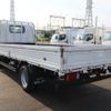isuzu elf-truck 2019 -ISUZU--Elf TRG-NLR85AR--NLR85-7038216---ISUZU--Elf TRG-NLR85AR--NLR85-7038216- image 5