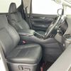 toyota vellfire 2018 -TOYOTA--Vellfire DBA-AGH35W--AGH35-0032373---TOYOTA--Vellfire DBA-AGH35W--AGH35-0032373- image 5