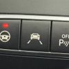 mercedes-benz c-class 2018 quick_quick_LDA-205004_WDD2050042R408563 image 7