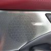 mazda mazda3 2019 -MAZDA 【つくば 300】--MAZDA3 BP8P--BP8P-100328---MAZDA 【つくば 300】--MAZDA3 BP8P--BP8P-100328- image 4