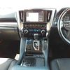 toyota alphard 2020 -TOYOTA 【練馬 349す78】--Alphard AYH30W-0103149---TOYOTA 【練馬 349す78】--Alphard AYH30W-0103149- image 10