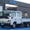 isuzu elf-truck 2006 CFJ1715713 image 1