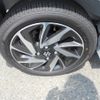 suzuki wagon-r 2025 CFJ1359864 image 6