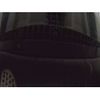 alfa-romeo giulietta 2013 CFJ1567611 image 5