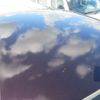 toyota passo 2014 CFJ1567623 image 31