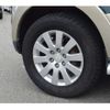 mitsubishi pajero 2006 CFJ1693392 image 27