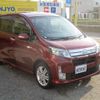 daihatsu move 2013 -DAIHATSU--Move DBA-LA100S--LA100S-0278886---DAIHATSU--Move DBA-LA100S--LA100S-0278886- image 13