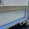 mitsubishi-fuso canter 2023 CFJ1619979 image 13