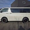 toyota hiace-van 2022 -TOYOTA--Hiace Van 3BF-TRH200V--TRH200-0361199---TOYOTA--Hiace Van 3BF-TRH200V--TRH200-0361199- image 16