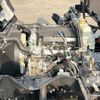 mitsubishi-fuso canter 2023 -MITSUBISHI--Canter 2RG-FEB80--FEB80-***960---MITSUBISHI--Canter 2RG-FEB80--FEB80-***960- image 18