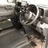 honda n-van 2018 -HONDA--N VAN HBD-JJ1--JJ1-3001998---HONDA--N VAN HBD-JJ1--JJ1-3001998- image 6