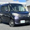 nissan dayz-roox 2014 -NISSAN--DAYZ Roox DBA-B21A--B21A-0053760---NISSAN--DAYZ Roox DBA-B21A--B21A-0053760- image 1