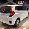 honda fit 2014 quick_quick_GK3_GK3-1020283 image 13