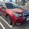 subaru forester 2016 CFJ1597765 image 1