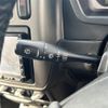 mitsubishi pajero-mini 2006 -MITSUBISHI--Pajero mini ABA-H58A--H58A-0705678---MITSUBISHI--Pajero mini ABA-H58A--H58A-0705678- image 21