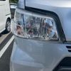 daihatsu hijet-van 2021 CFJ1620272 image 11