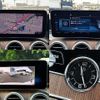 mercedes-benz c-class 2019 -MERCEDES-BENZ--Benz C Class LDA-205014C--WDD2050142R493166---MERCEDES-BENZ--Benz C Class LDA-205014C--WDD2050142R493166- image 9