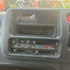 daihatsu hijet-truck 2013 quick_quick_S201P_S201P-0095898 image 6
