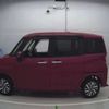 toyota roomy 2020 -TOYOTA--Roomy DBA-M900A--M900A-0418549---TOYOTA--Roomy DBA-M900A--M900A-0418549- image 6