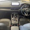 mazda cx-5 2021 quick_quick_KF2P_KF2P-502773 image 2