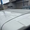 nissan clipper-rio 2017 CFJ1808288 image 30