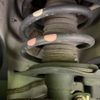 nissan serena 2020 CFJ1732404 image 20