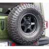 chrysler jeep-wrangler 2020 -CHRYSLER 【名変中 】--Jeep Wrangler JL20L--LW280424---CHRYSLER 【名変中 】--Jeep Wrangler JL20L--LW280424- image 17