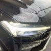 volvo xc60 2022 CFJ1698956 image 15