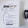 suzuki swift 2012 F00115 image 27