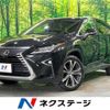 lexus rx 2018 CFJ1624210 image 1