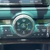 toyota mark-x 2013 -TOYOTA--MarkX DBA-GRX130--GRX130-6077373---TOYOTA--MarkX DBA-GRX130--GRX130-6077373- image 11