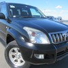 toyota land-cruiser-prado 2009 REALMOTOR_Y2020020312M-20 image 2