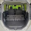 toyota roomy 2022 CFJ1758979 image 10