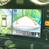 nissan note 2018 CFJ1644549 image 4
