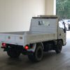 isuzu elf-truck 2003 -ISUZU--Elf NKR81ED-7030459---ISUZU--Elf NKR81ED-7030459- image 2