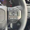 toyota land-cruiser-wagon 2024 -TOYOTA--Land Cruiser Wagon 3BA-TRJ250W--TRJ250-0002235---TOYOTA--Land Cruiser Wagon 3BA-TRJ250W--TRJ250-0002235- image 23