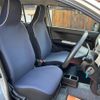 suzuki alto 2021 quick_quick_HA36S_HA36S-630647 image 6